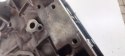 Blok silnika 2.0 Tdci Galaxy 2 S-max Mondeo 4 Focus 3 C-max C5 508 V50 V70