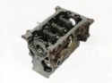 Blok silnika 2.0 Tdci Galaxy 2 S-max Mondeo 4 Focus 3 C-max C5 508 V50 V70
