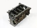 Blok silnika 2.0 Tdci Galaxy 2 S-max Mondeo 4 Focus 3 C-max C5 508 V50 V70