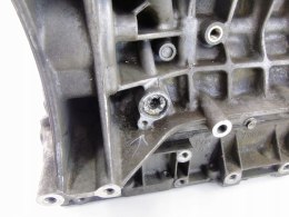 Blok silnika 7552781 1.8 2.0 BMW N43 E60 E61 E90 E91 E92 E93 E81 E88 E87