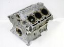 Blok silnika XFV 3.0 b V6 407 607 Citroen C5 3 C6 Laguna II Avantime