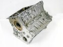 Blok silnika XFV 3.0 b V6 407 607 Citroen C5 3 C6 Laguna II Avantime