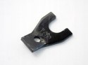 Blokada rurki bagnetu miarki oleju 3.5 4.4 V8 BMW 7 E38 735 5 E39 535 M62