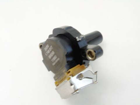 Cewka zapłonowa 3.5 4.4 V8 BMW 7 E38 735 5 E39 535 M62 1748017