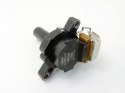 Cewka zapłonowa 3.5 4.4 V8 BMW 7 E38 735 5 E39 535 M62 1748017