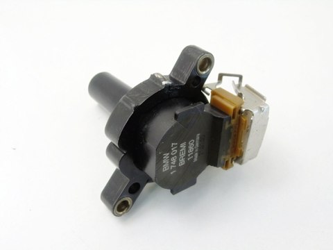 Cewka zapłonowa 3.5 4.4 V8 BMW 7 E38 735 5 E39 535 M62 1748017