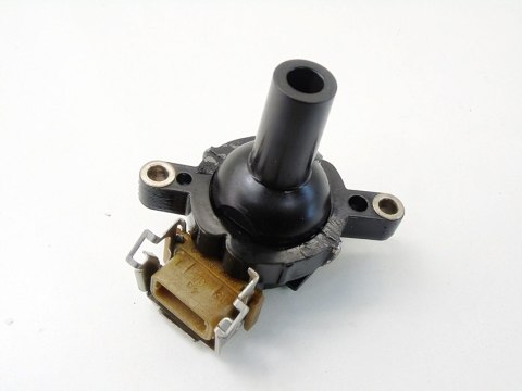 Cewka zapłonowa 3.5 4.4 V8 BMW 7 E38 735 5 E39 535 M62 1748017