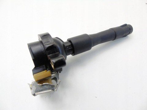 Cewka zapłonowa 3.5 4.4 V8 BMW 7 E38 735 5 E39 535 M62 1748017
