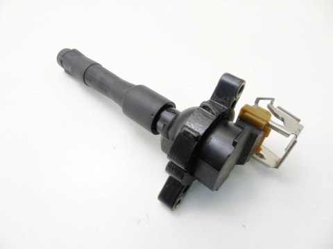 Cewka zapłonowa 3.5 4.4 V8 BMW 7 E38 735 5 E39 535 M62 1748017