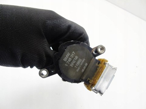 Cewka zapłonowa 3.5 4.4 V8 BMW 7 E38 735 5 E39 535 M62 1748017