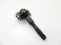 Cewka zapłonowa 3.5 4.4 V8 BMW 7 E38 735 5 E39 535 M62 1748017