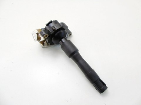 Cewka zapłonowa 3.5 4.4 V8 BMW 7 E38 735 5 E39 535 M62 1748017