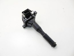 Cewka zapłonowa 3.5 4.4 V8 BMW 7 E38 735 5 E39 535 M62 ZS302