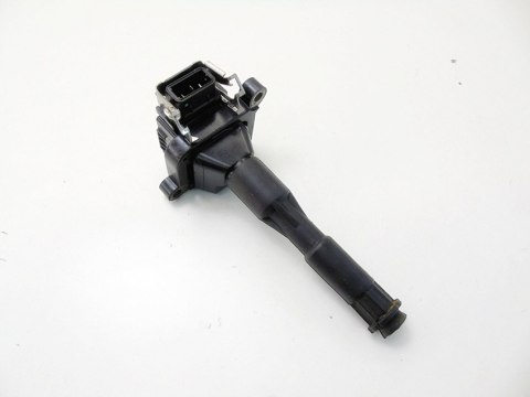 Cewka zapłonowa 3.5 4.4 V8 BMW 7 E38 735 5 E39 535 M62 ZS302