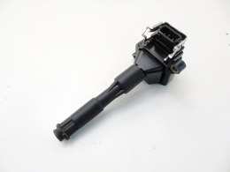 Cewka zapłonowa 3.5 4.4 V8 BMW 7 E38 735 5 E39 535 M62 ZS302