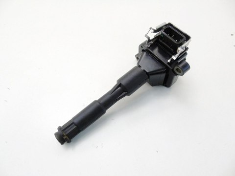 Cewka zapłonowa 3.5 4.4 V8 BMW 7 E38 735 5 E39 535 M62 ZS302