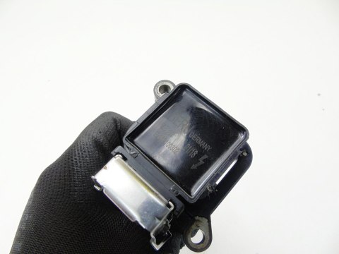 Cewka zapłonowa 3.5 4.4 V8 BMW 7 E38 735 5 E39 535 M62 ZS302