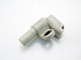 Czujnik położenia wałka 2.0 Tdci Galaxy 2 S-max Mondeo 4 Focus 3 C-max C5