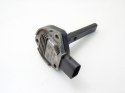 Czujnik poziomu oleju 3.5 4.4 V8 BMW 7 E38 735 5 E39 535 M62 7508003