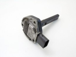 Czujnik poziomu oleju 3.5 4.4 V8 BMW 7 E38 735 5 E39 535 M62 7508003