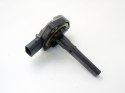 Czujnik poziomu oleju 3.5 4.4 V8 BMW 7 E38 735 5 E39 535 M62 7508003