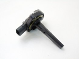 Czujnik poziomu oleju 3.5 4.4 V8 BMW 7 E38 735 5 E39 535 M62 7508003
