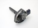 Czujnik poziomu oleju 3.5 4.4 V8 BMW 7 E38 735 5 E39 535 M62 7508003