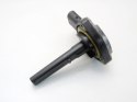 Czujnik poziomu oleju 3.5 4.4 V8 BMW 7 E38 735 5 E39 535 M62 7508003