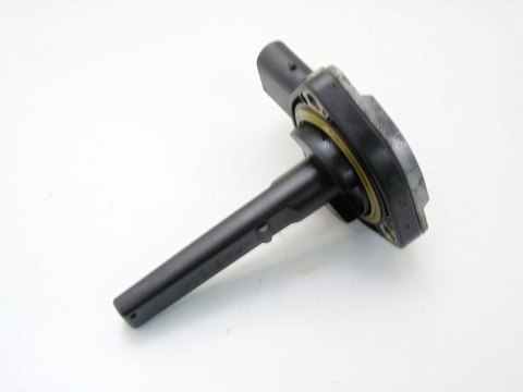 Czujnik poziomu oleju 3.5 4.4 V8 BMW 7 E38 735 5 E39 535 M62 7508003