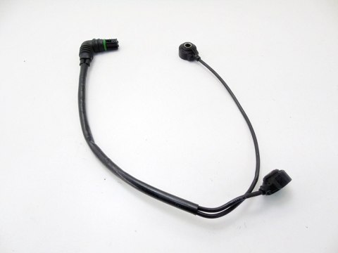 Czujnik stukowy 3.5 4.4 V8 BMW 7 E38 735 5 E39 535 M62 0261231136