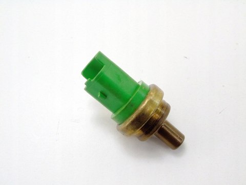 Czujnik temperatury wody 2.0 Tdci Galaxy 2 S-max Mondeo 4 Focus 3 C-max C5
