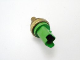 Czujnik temperatury wody 2.0 Tdci Galaxy 2 S-max Mondeo 4 Focus 3 C-max C5