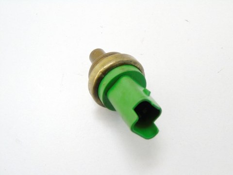 Czujnik temperatury wody 2.0 Tdci Galaxy 2 S-max Mondeo 4 Focus 3 C-max C5