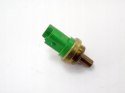 Czujnik temperatury wody 2.0 Tdci Galaxy 2 S-max Mondeo 4 Focus 3 C-max C5