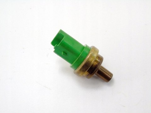 Czujnik temperatury wody 2.0 Tdci Galaxy 2 S-max Mondeo 4 Focus 3 C-max C5