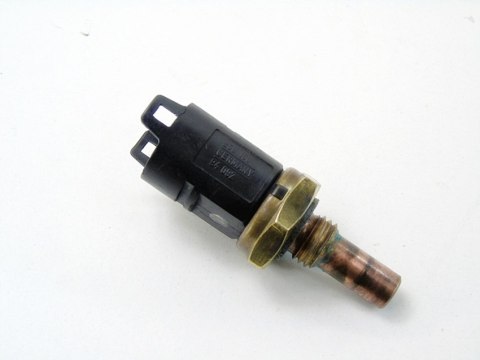 Czujnik temperatury wody 3.5 4.4 V8 BMW 7 E38 735 5 E39 535 M62 1703993
