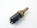 Czujnik temperatury wody 3.5 4.4 V8 BMW 7 E38 735 5 E39 535 M62 1703993