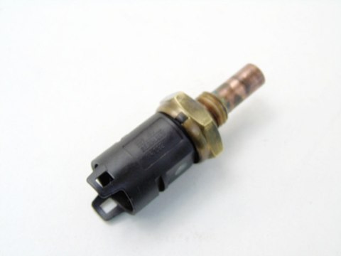 Czujnik temperatury wody 3.5 4.4 V8 BMW 7 E38 735 5 E39 535 M62 1703993