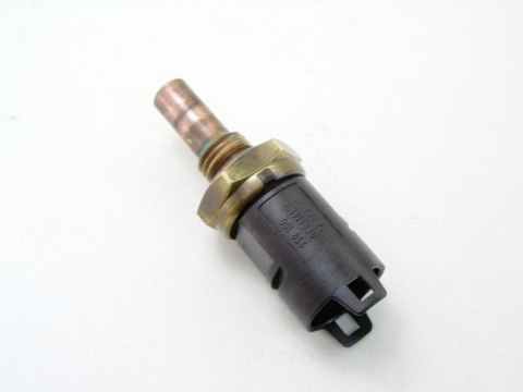Czujnik temperatury wody 3.5 4.4 V8 BMW 7 E38 735 5 E39 535 M62 1703993