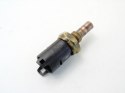 Czujnik temperatury wody 3.5 4.4 V8 BMW 7 E38 735 5 E39 535 M62 1703993