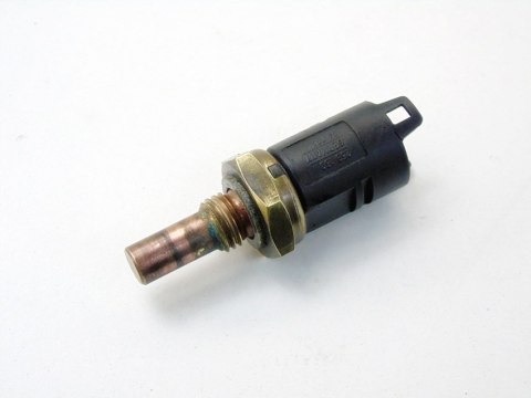 Czujnik temperatury wody 3.5 4.4 V8 BMW 7 E38 735 5 E39 535 M62 1703993