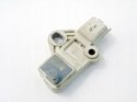 Czujnik wału korbowego 2.0 Tdci Galaxy S-max Mondeo 4 Focus 3 C-max C5 508