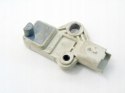Czujnik wału korbowego 2.0 Tdci Galaxy S-max Mondeo 4 Focus 3 C-max C5 508