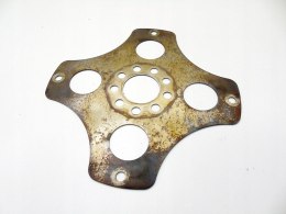 Dystans koła zamachowego 3.5 4.4 V8 BMW 7 E38 735 5 E39 535 M62