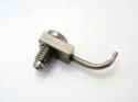 Dysza oleju natrysk 1.5 Tdci Focus 3 C-max Mondeo 5 Kuga 2 B-max Fiesta 7
