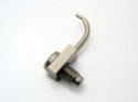 Dysza oleju natrysk 1.5 Tdci Focus 3 C-max Mondeo 5 Kuga 2 B-max Fiesta 7