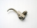 Dysza oleju natrysk 1.5 Tdci Focus 3 C-max Mondeo 5 Kuga 2 B-max Fiesta 7