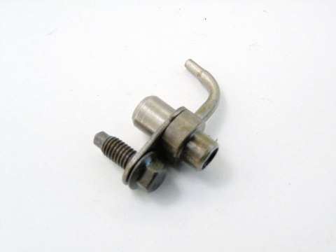 Dysza oleju natrysk 2.0 Tdci Galaxy 2 S-max Mondeo 4 Focus 3 C-max C5 508