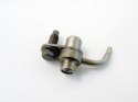 Dysza oleju natrysk 2.0 Tdci Galaxy 2 S-max Mondeo 4 Focus 3 C-max C5 508