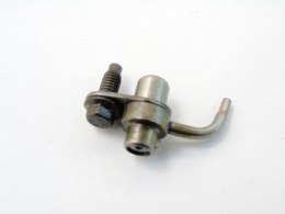 Dysza oleju natrysk 2.0 Tdci Galaxy 2 S-max Mondeo 4 Focus 3 C-max C5 508